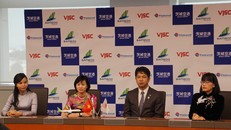 Bamboo Airways sẽ có chuyến bay đầu tiên đến Nhật Bản trong tháng 4