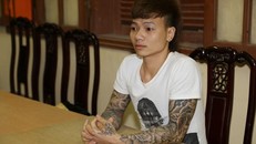 Công an lên tiếng về thông tin Khá Bảnh được tại ngoại