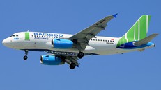 Vốn tư nhân – 'quân bài tẩy' cho phát triển hạ tầng hàng không Việt?