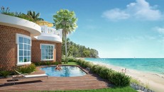 Hội Rich Kids Việt săn tìm thú chơi ‘độc - lạ’