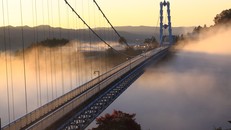 Bay đến Ibaraki - Nhật Bản nhất định phải ghé thăm những địa điểm này