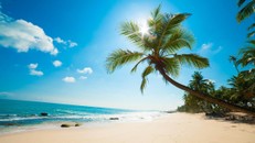 4 địa điểm du lịch ‘giá hời’ và kinh nghiệm du lịch bằng máy bay siêu tiết kiệm nhân dịp 30/4 – 1/5