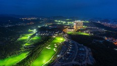 Du lịch 30/4: Thỏa mãn từ 'A đến Z' với những địa điểm hấp dẫn gần Hà Nội