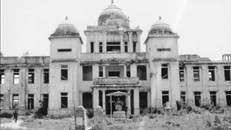 Chia sẻ là cách bảo vệ di sản văn hoá tốt nhất