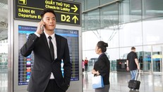 VinaPhone ‘bật mí’ tuyệt chiêu tiết kiệm chi phí khi du lịch xứ Anh Đào