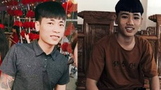 Hai thanh niên kịp thời cứu 5 em nhỏ đuối nước