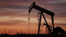 (Nguồn: Getty Images)