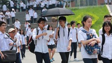 Ảnh minh họa - Nguồn: Báo Lao động