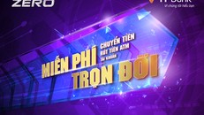 Từng nói vài nghìn lẻ là số tiền không mấy giá trị, bạn sẽ phải thay đổi suy nghĩ khi biết những điều này