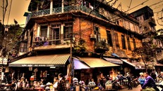 Địa phương nào có nhiều di sản UNESCO nhất Việt Nam?