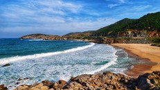 Ninh Thuận: Ưu đãi bậc nhất cả nước đón nhà đầu tư