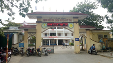 Bộ Y tế chỉ đạo khẩn vụ trẻ sơ sinh tử vong với vết đứt trên cổ