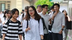 Hà Nội có lượng thí sinh đạt 27 điểm trở lên nhiều nhất cả nước