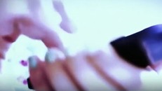 Tik Tok đang đe doạ sự an toàn của con trẻ như thế nào?