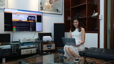 Bí quyết chọn giá đúng để là bà nội trợ thông minh