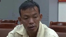 Khởi tố đối tượng đâm chết bố vợ, anh vợ vì ghen tuông