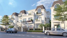 Sắp khởi công dự án đô thị cao cấp đầu tiên của Tập đoàn FLC tại Kon Tum ​