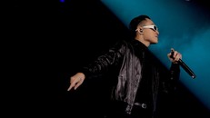 Ảnh: Trí thức trẻ