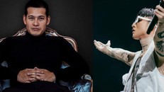 Đạo diễn Việt Tú: ‘Sơn Tùng đã tạo nên lịch sử cho nhạc underground với Sky Tour’