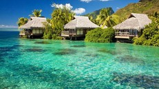 Hòn đảo nào lớn nhất Việt Nam?