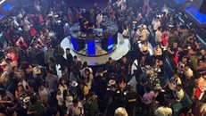 Khởi tố 3 đối tượng trong vụ Hey Club