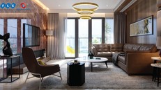 3 chữ 'T' để nhà luôn là chốn bình yên