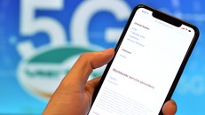 Viettel là nhà mạng đầu tiên của Việt Nam hỗ trợ Esim theo chuẩn Apple