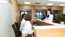 Combo di động và Internet - Xu hướng doanh nghiệp 4.0