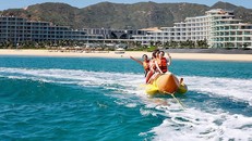 2/9 nghỉ 3 ngày, lưu ngay 4 địa điểm siêu hot này để ‘quẩy lễ’