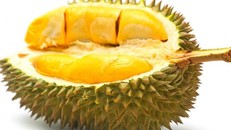 Những ai không nên ăn sầu riêng?