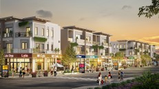 FLC La Vista Sadec – Thỏa mãn 2 giá trị sống và đầu tư cho cư dân