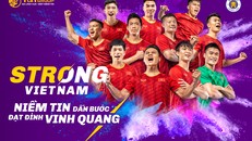 Văn Hậu, Quang Hải sẽ giao lưu với học sinh Hà Nội vào ngày mai
