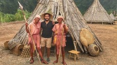 Tháo dỡ phim trường Kong: Phim hết hiệu ứng, dỡ bỏ là cần thiết để bảo tồn di sản