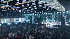 Hàng trăm đối tượng dương tính với ma túy trong quán bar