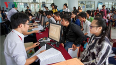 Đổi mới thi THPT quốc gia sau 2020: Khả thi nhưng cần lộ trình phù hợp