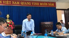 Sẽ khai trừ Đảng, xem xét đuổi việc nữ trưởng phòng Tỉnh ủy Đắk Lắk mượn bằng để thăng tiến