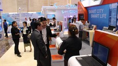 Viettel sẽ tiên phong triển khai thử nghiệm 5G tại Lào