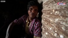 Ngôi làng kỳ lạ đặt tên trẻ em bằng giai điệu tự sáng tác