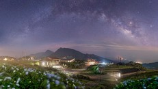 Vị thế mới sẽ tới với du lịch Mẫu Sơn