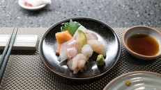 4 món hải sản bạn nhất định phải nếm thử khi ghé thăm Jeju, Hàn Quốc