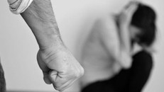 Vẫn còn nhiều cô Mị sống trong bóng tối bạo hành