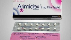 Hà Nội yêu cầu thu hồi 2 loại thuốc điều trị ung thư không rõ nguồn gốc