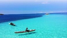 Việt Nam nằm trong top 20 điểm du lịch hấp dẫn nhất