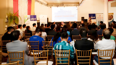 Hội thảo Khởi nghiệp tại Australia: dẫn lối thành công cho các startup Việt