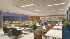 Nâng cấp dịch vụ Hạng Thương gia, Bamboo Airways hứa hẹn tạo ‘địa chấn’?