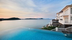 Phải đi Phú Quốc ngay bây giờ và đây là lý do