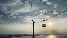 Du lịch nội địa khởi sắc nhờ kích cầu