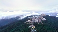 Đi Đà Nẵng hè này, chọn ngay ưu đãi hot từ khách sạn lãng mạn trên đỉnh Bà Nà