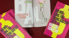 Các cơ quan báo chí cần làm gì để đa dạng hóa nguồn doanh thu?