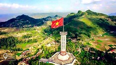 Tên gọi Lũng Cú có nghĩa là gì?